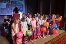 участники праздника_3