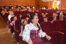 участники праздника_9