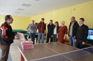 участники соревнований_6