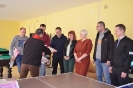 участники соревнований_7