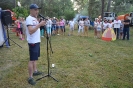 участники турслета_10