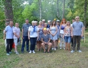 участники турслета_1