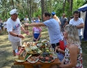 участники турслета_1