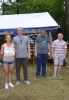 участники турслета_2
