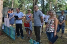 участники турслета_3