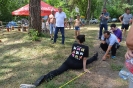 участники турслета_3
