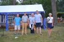 участники турслета_5