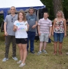 участники турслета_5