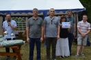 участники турслета_6