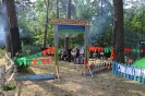 участники турслета_7