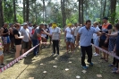 участники турслета_8