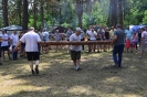 участники турслета_8
