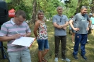 участники турслета_9