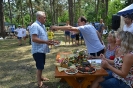 участники турслета_9