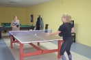 участники соревнований_1