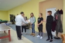 участники соревнований_2