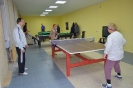 участники соревнований_3