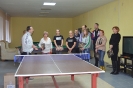 участники соревнований_4