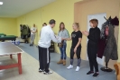 участники соревнований_5