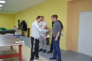 участники соревнований_6
