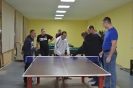 участники соревнований_8