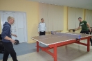 участники соревнований_8