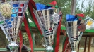 участники соревнований_10