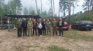 участники соревнований_3