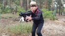участники соревнований_7