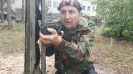 участники соревнований_9