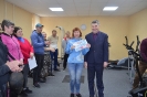 участники соревнований_2