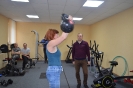 участники соревнований_5
