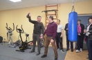 участники соревнований_6