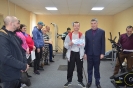 участники соревнований_8