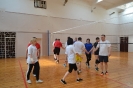 участники соревнований_10
