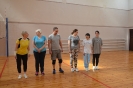 участники соревнований_1