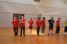 участники соревнований_1