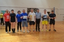 участники соревнований_2