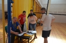 участники соревнований_6