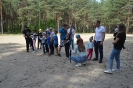 участники соревнований_10