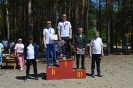 участники соревнований_2