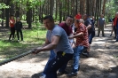 участники соревнований_2
