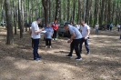 участники соревнований_3