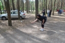 участники соревнований_4