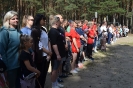 участники соревнований_4