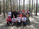 участники соревнований_4