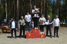 участники соревнований_5