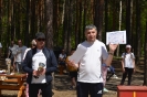 участники соревнований_5
