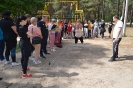 участники соревнований_5