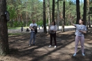 участники соревнований_6